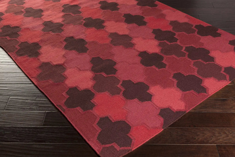 Datil Area Carpet - Clearance by Boutique Rugs