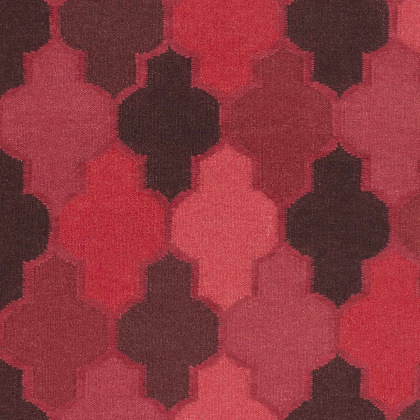 Datil Area Carpet - Clearance by Boutique Rugs