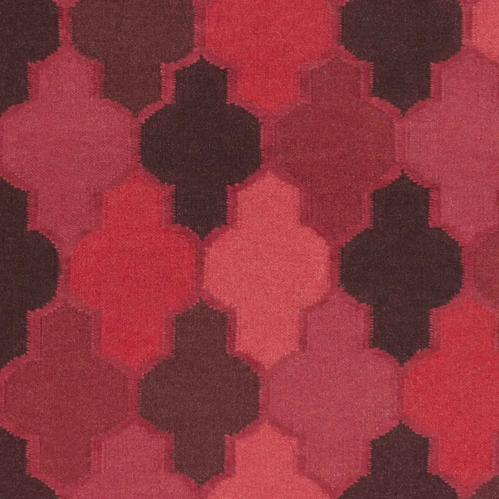 Datil Area Carpet - Clearance by Boutique Rugs