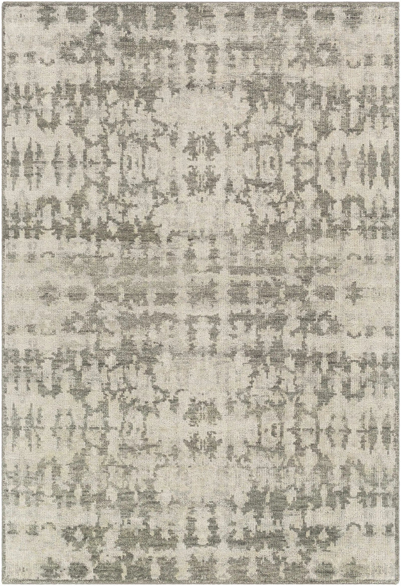 Davant Area Rug - Clearance by Boutique Rugs