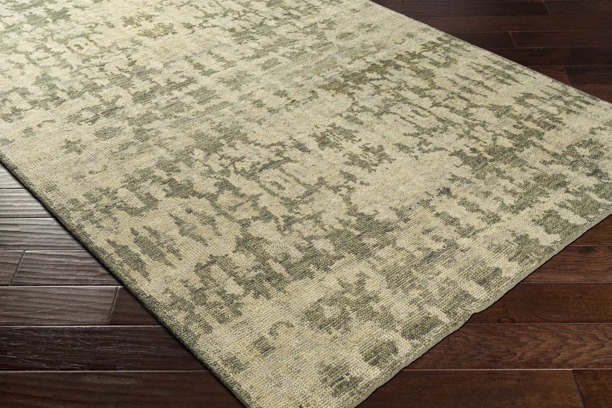 Davant Area Rug - Clearance by Boutique Rugs