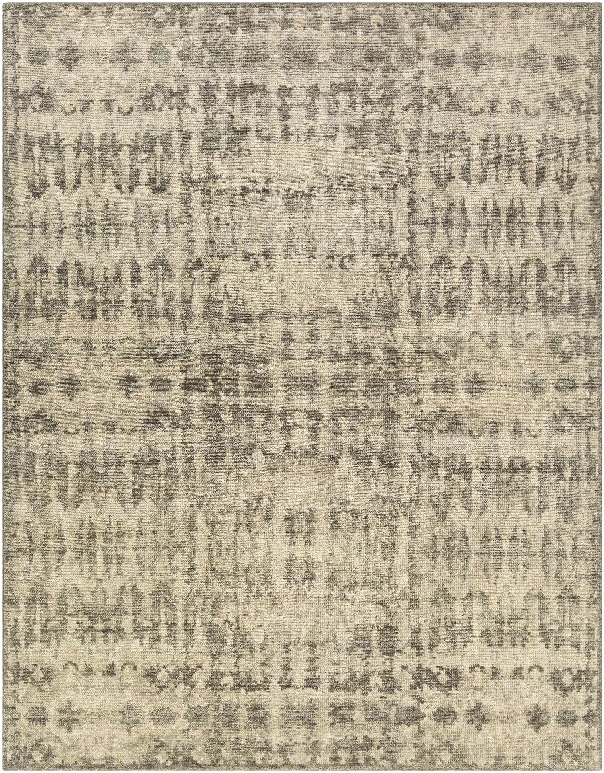 Davant Area Rug - Clearance by Boutique Rugs