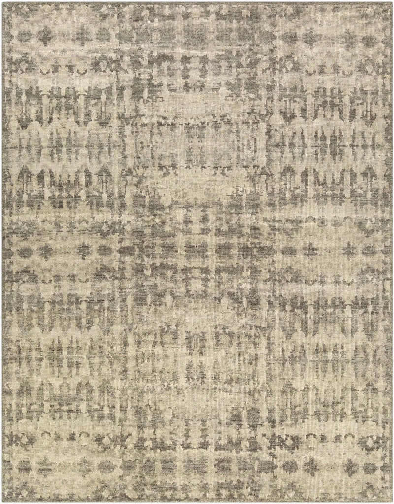Davant Area Rug - Clearance by Boutique Rugs