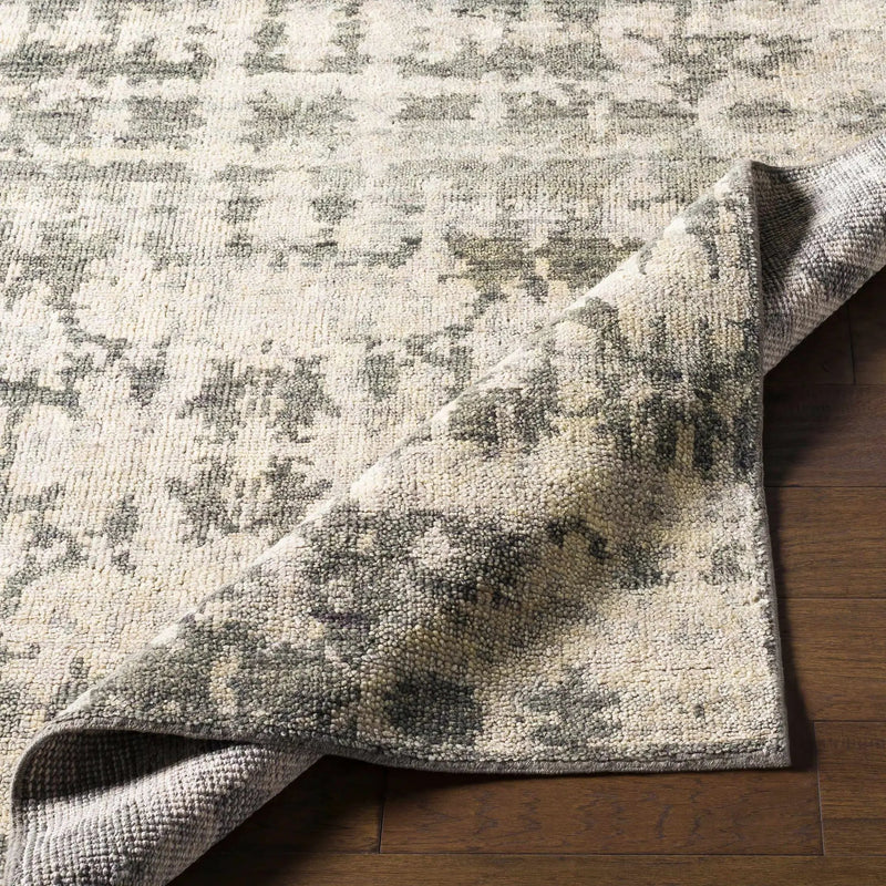 Davant Area Rug - Clearance by Boutique Rugs