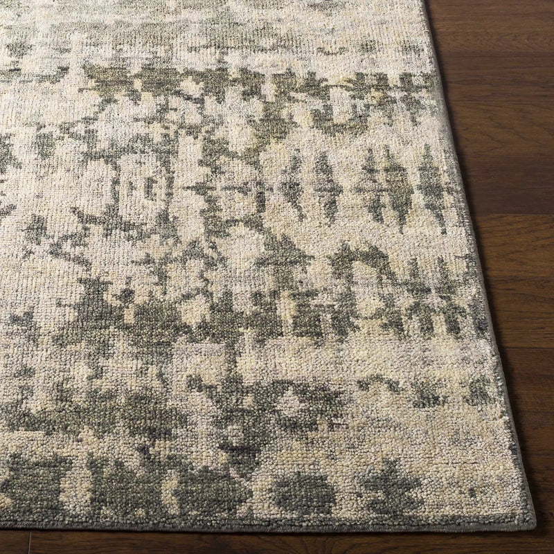 Davant Area Rug - Clearance by Boutique Rugs