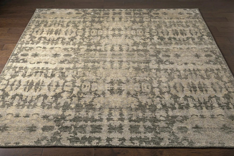 Davant Area Rug - Clearance by Boutique Rugs
