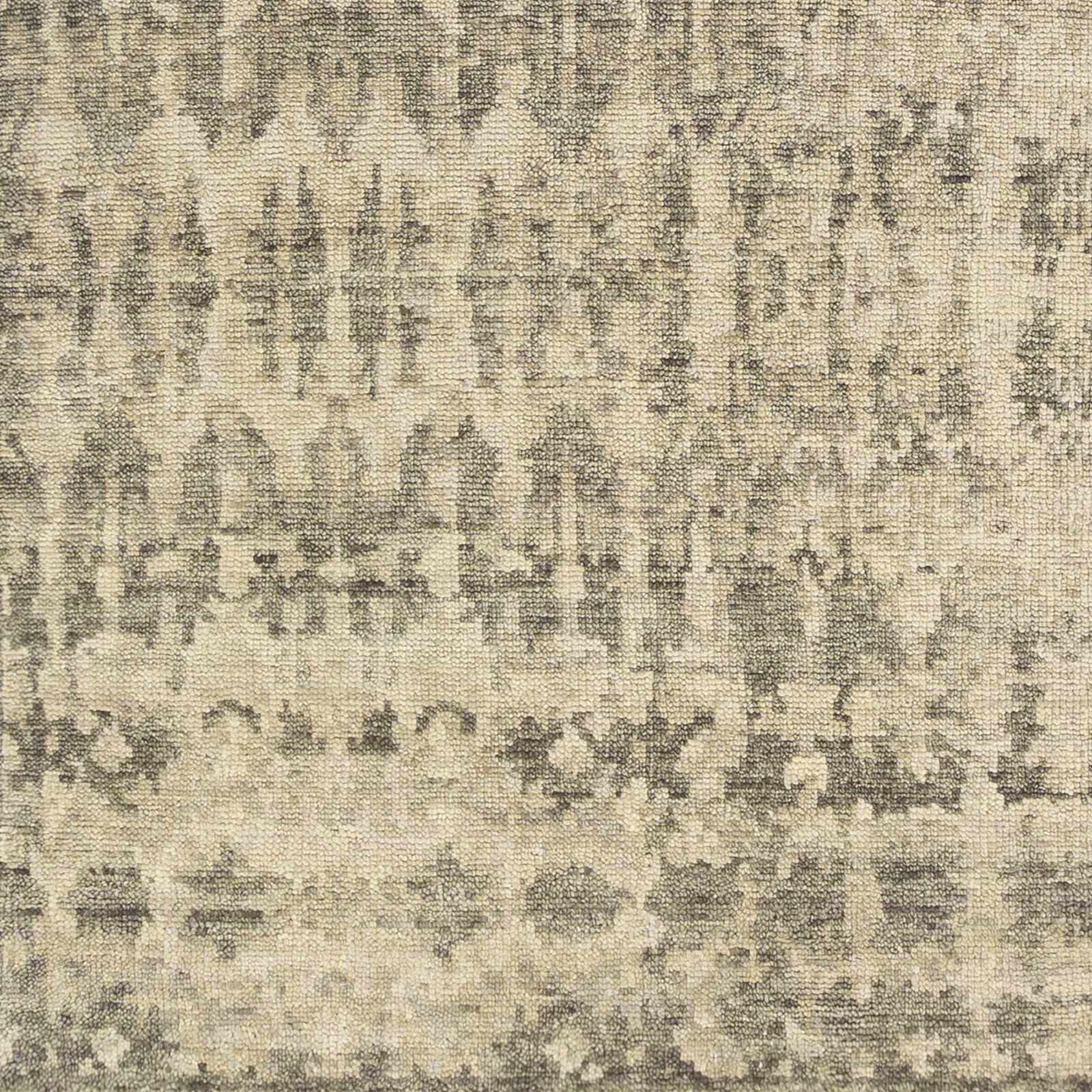 Davant Area Rug - Clearance by Boutique Rugs