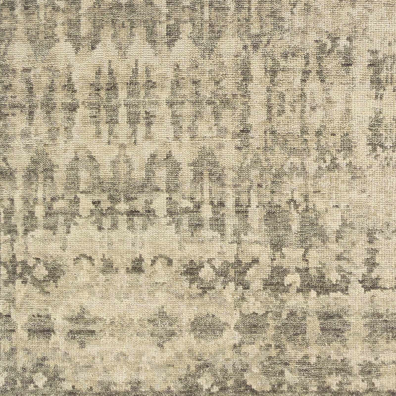 Davant Area Rug - Clearance by Boutique Rugs