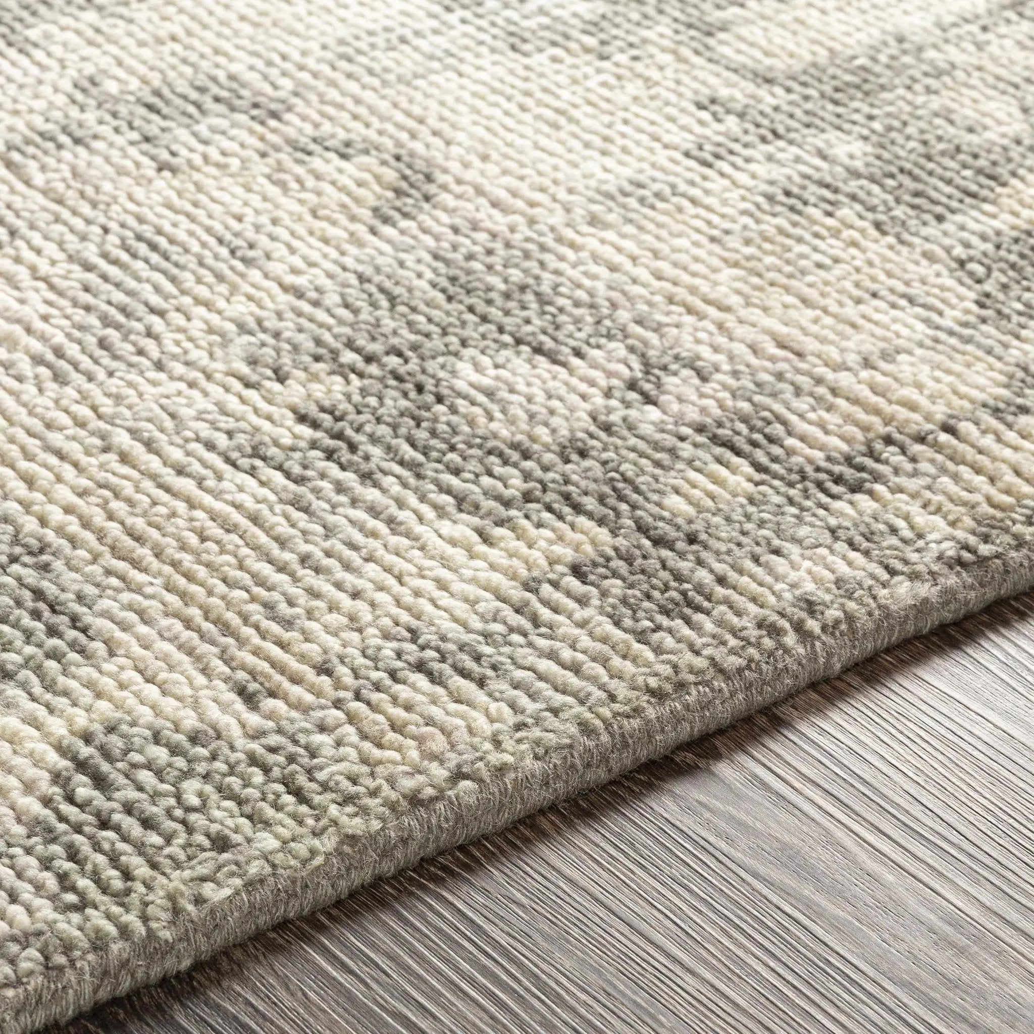 Davant Area Rug - Clearance by Boutique Rugs