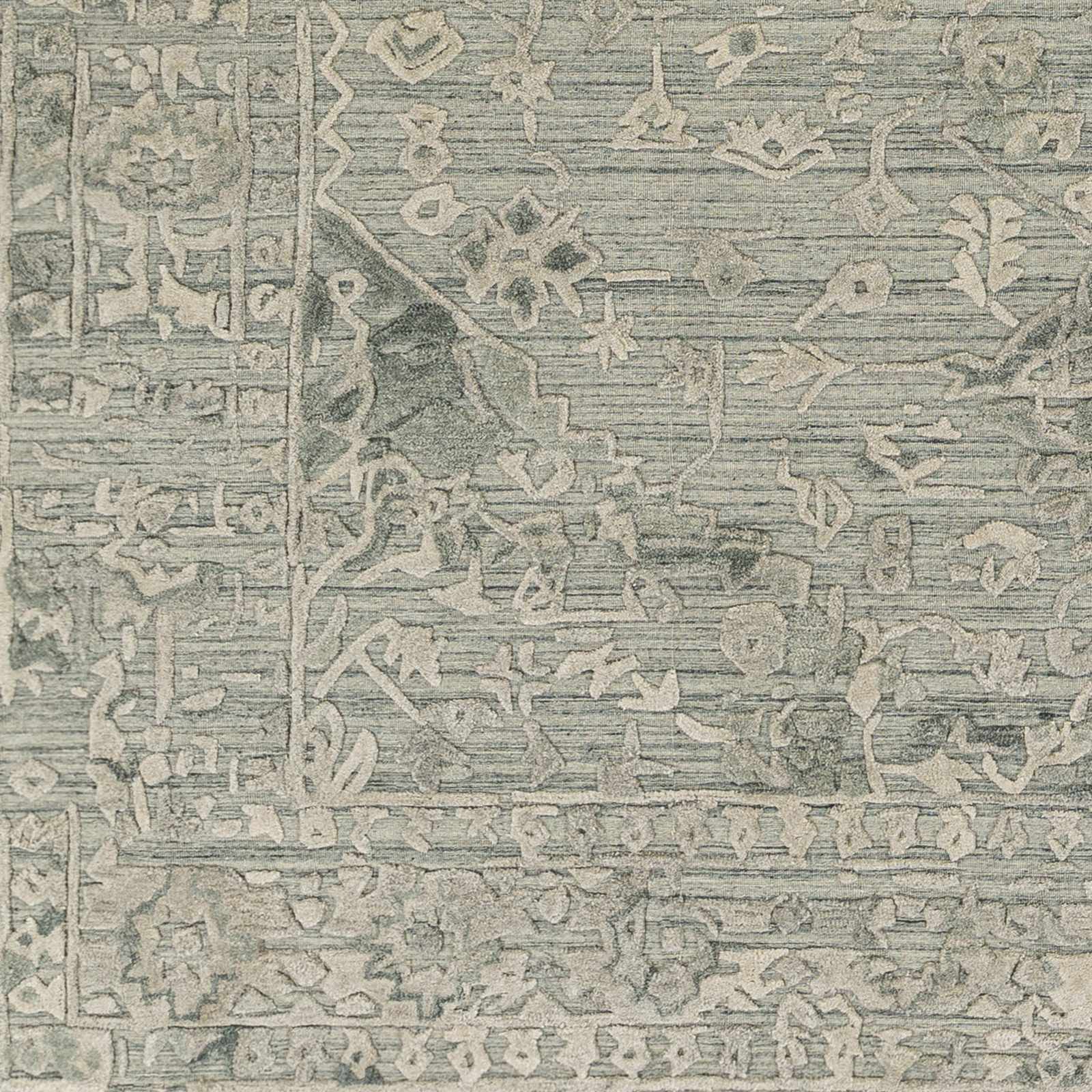Davilla Area Rug - Clearance by Boutique Rugs