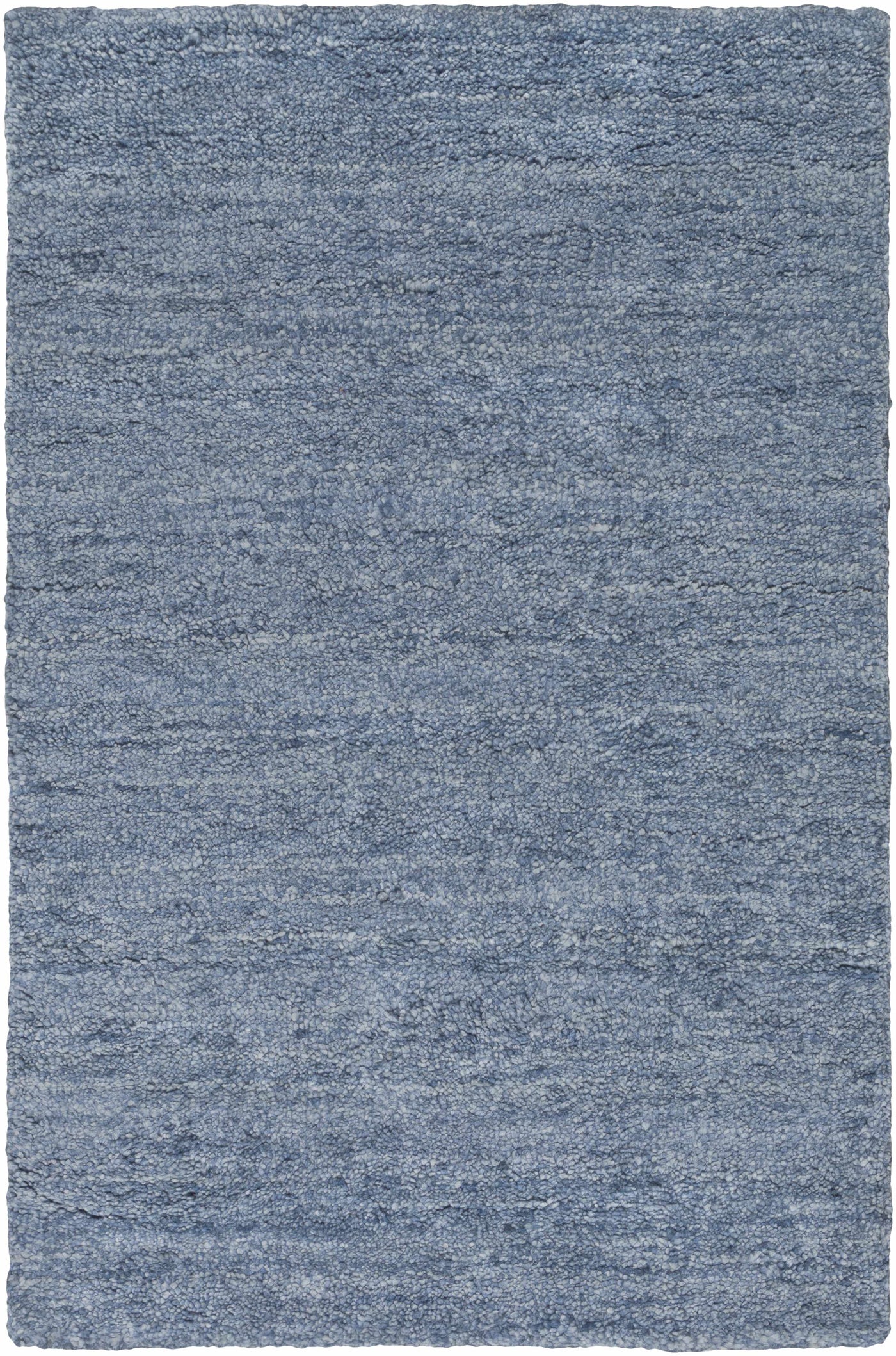 Davy Viscose Area Rug - Clearance by Boutique Rugs