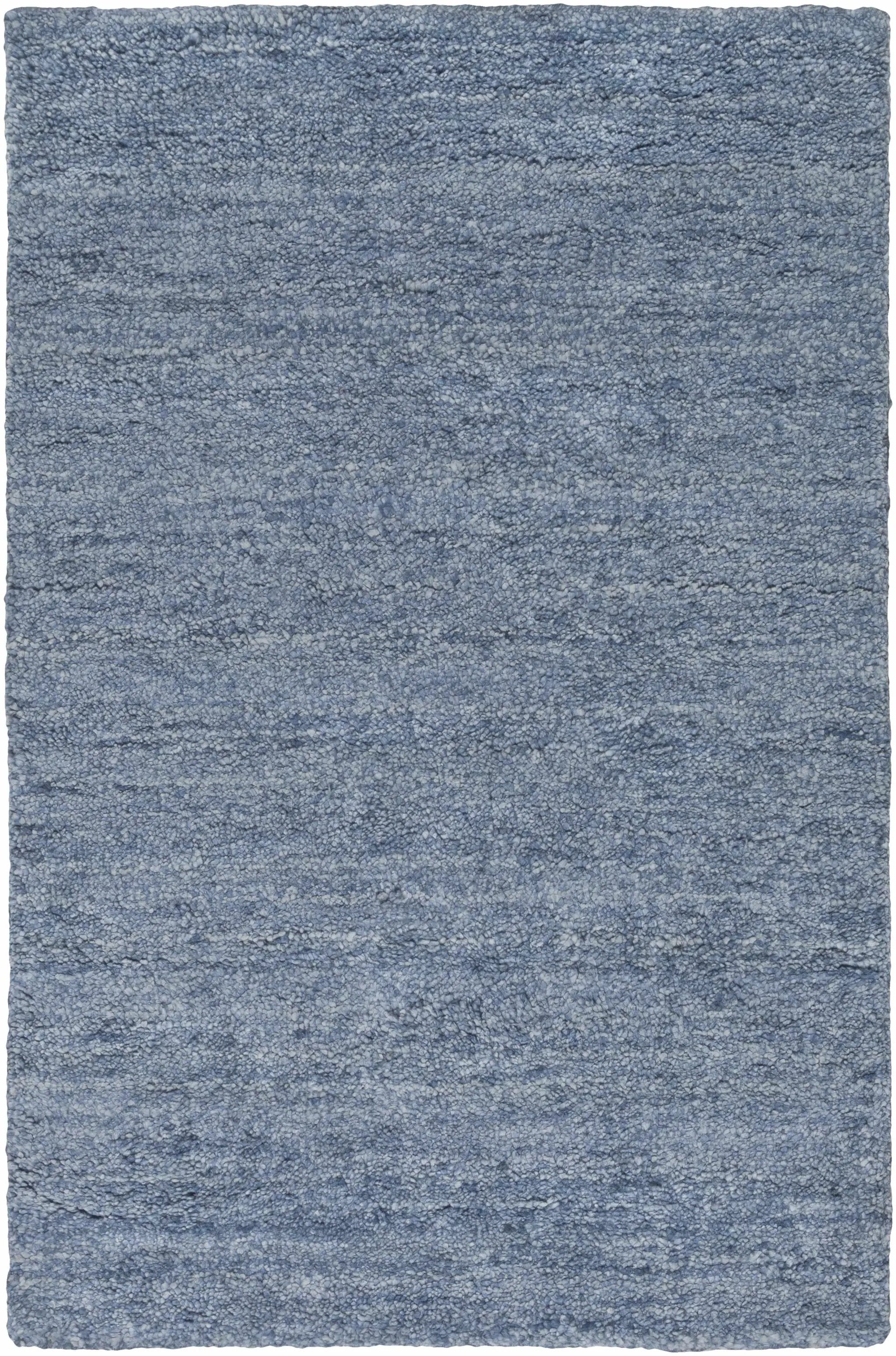 Davy Viscose Area Rug - Clearance by Boutique Rugs