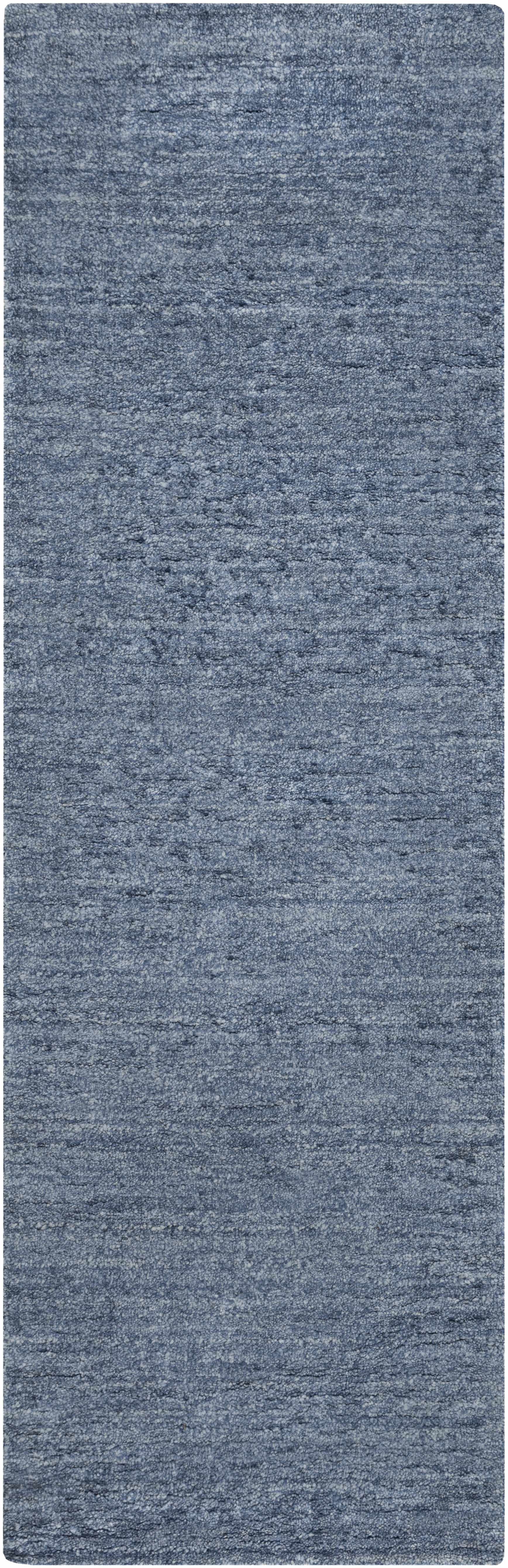 Davy Viscose Area Rug - Clearance by Boutique Rugs