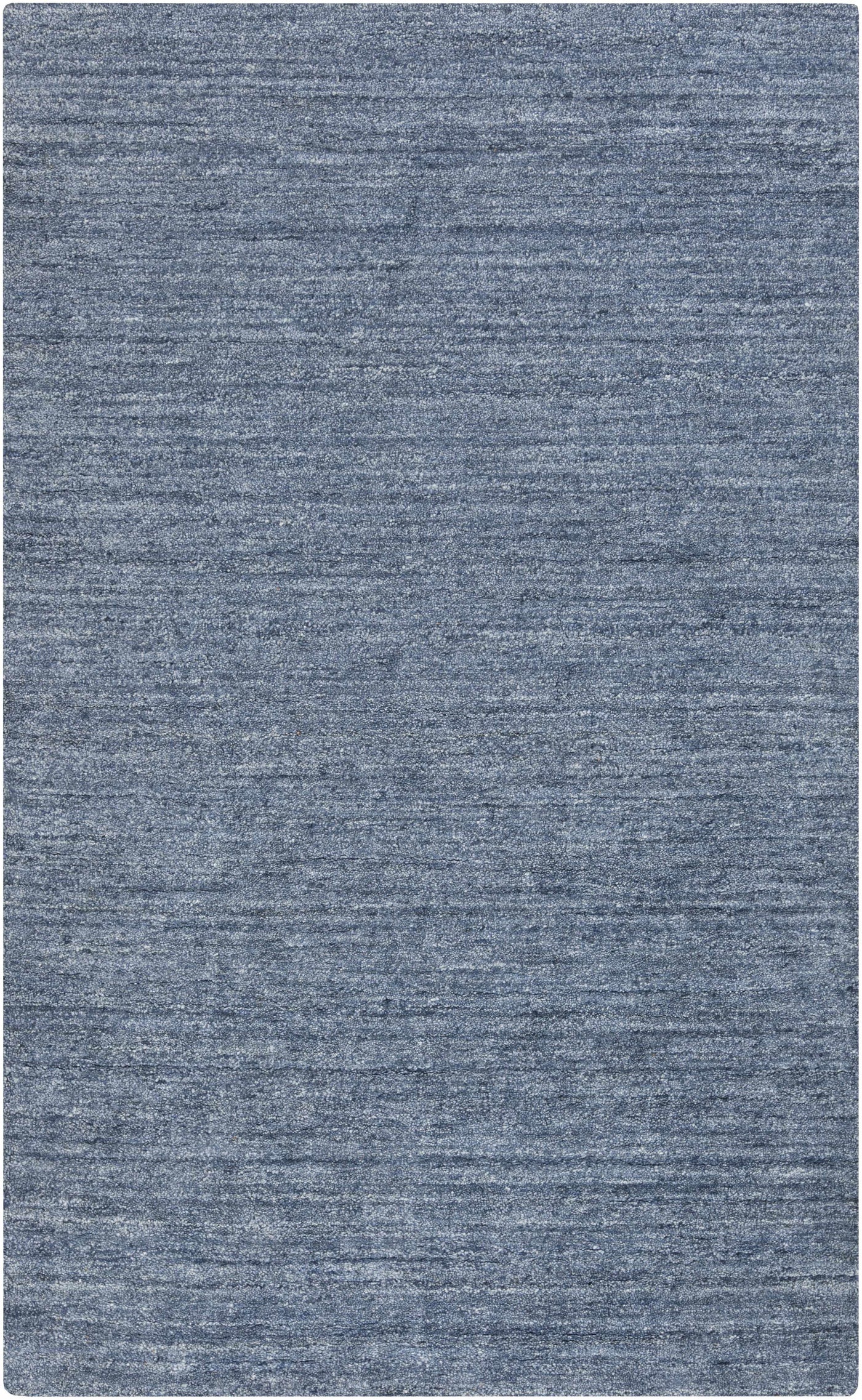 Davy Viscose Area Rug - Clearance by Boutique Rugs