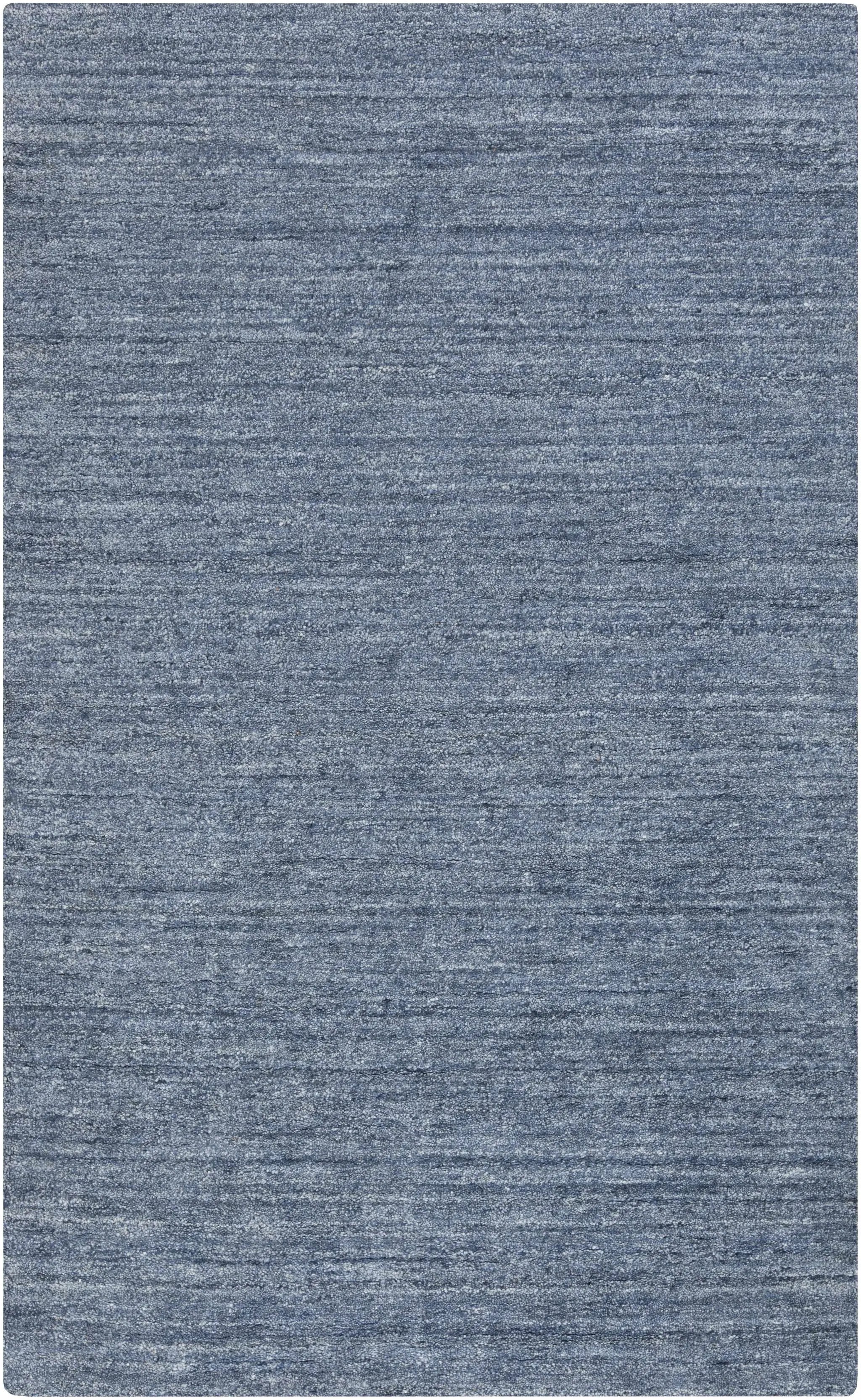 Davy Viscose Area Rug - Clearance by Boutique Rugs