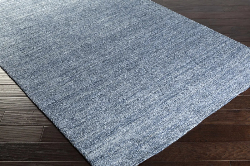 Davy Viscose Area Rug - Clearance by Boutique Rugs