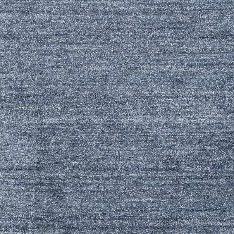 Davy Viscose Area Rug - Clearance by Boutique Rugs