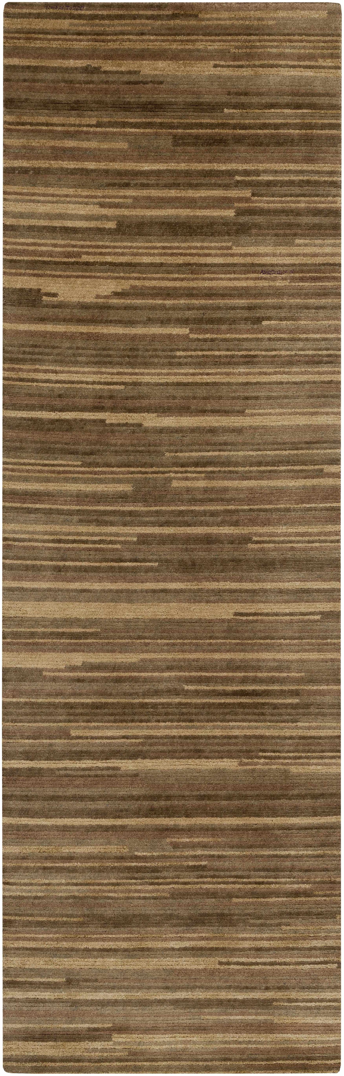 Dawlish Area Rug - Clearance by Boutique Rugs
