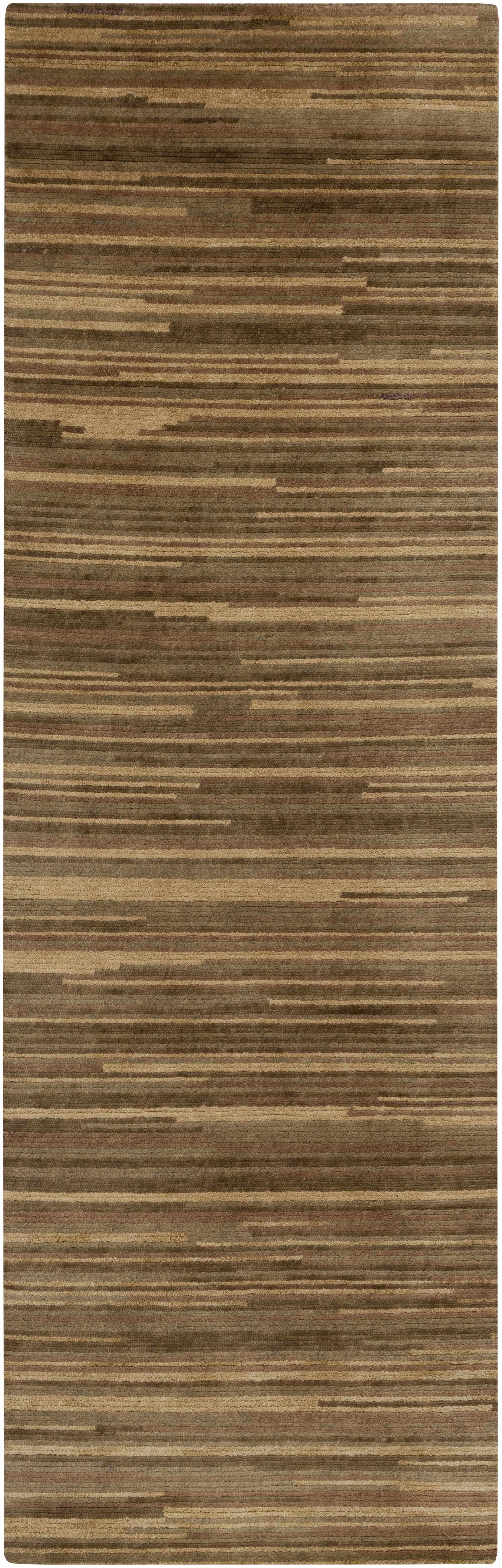 Dawlish Area Rug - Clearance by Boutique Rugs