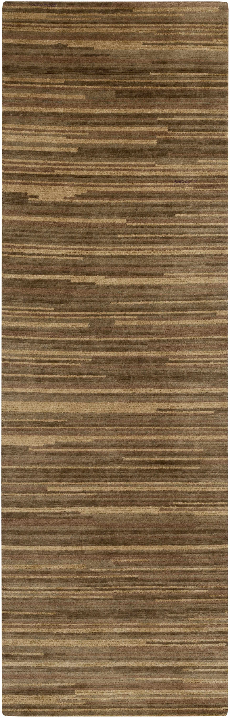 Dawlish Area Rug - Clearance by Boutique Rugs