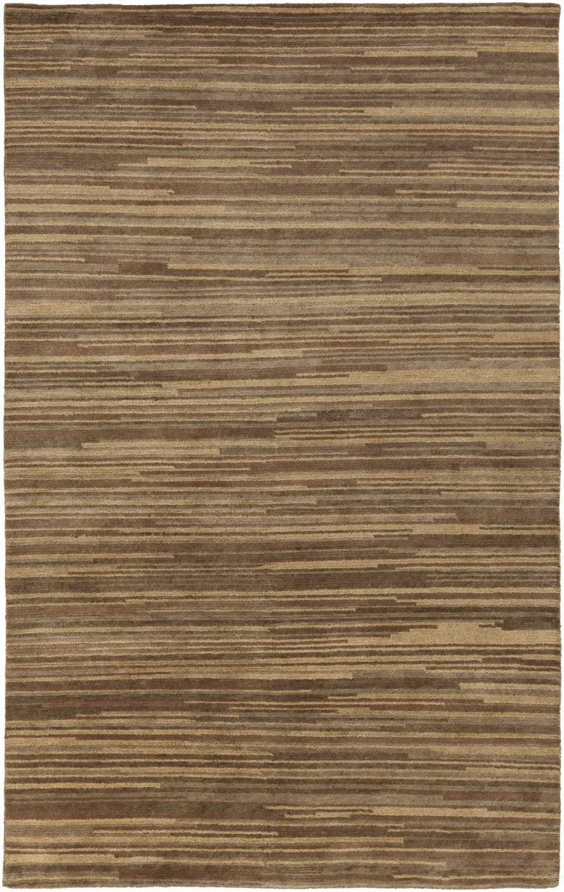 Dawlish Area Rug - Clearance by Boutique Rugs