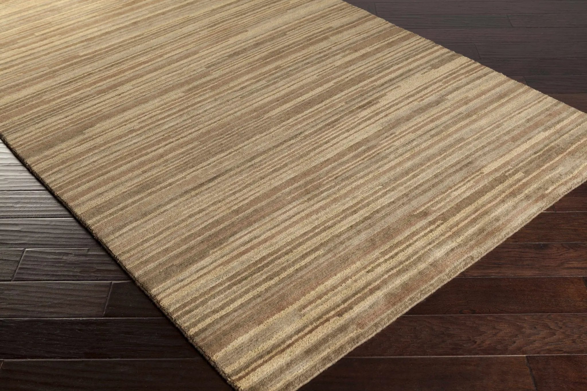 Dawlish Area Rug - Clearance by Boutique Rugs