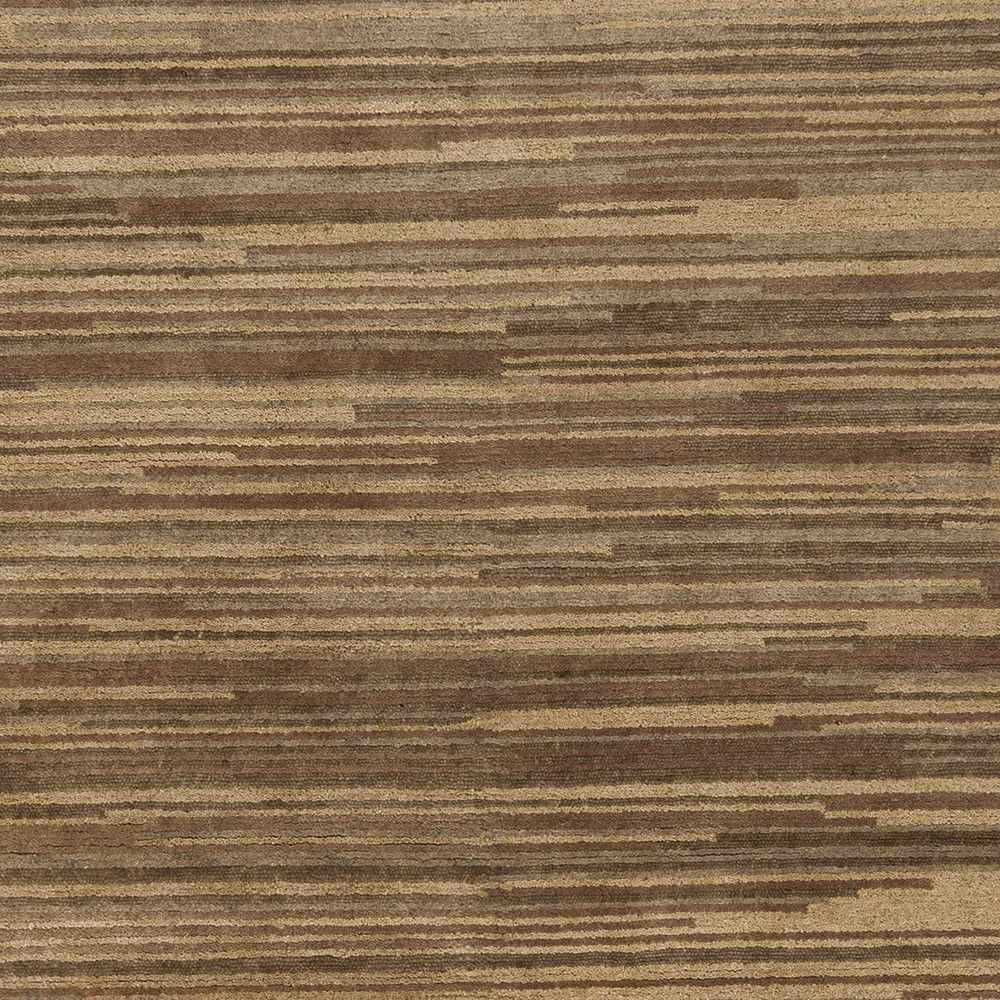 Dawlish Area Rug - Clearance by Boutique Rugs