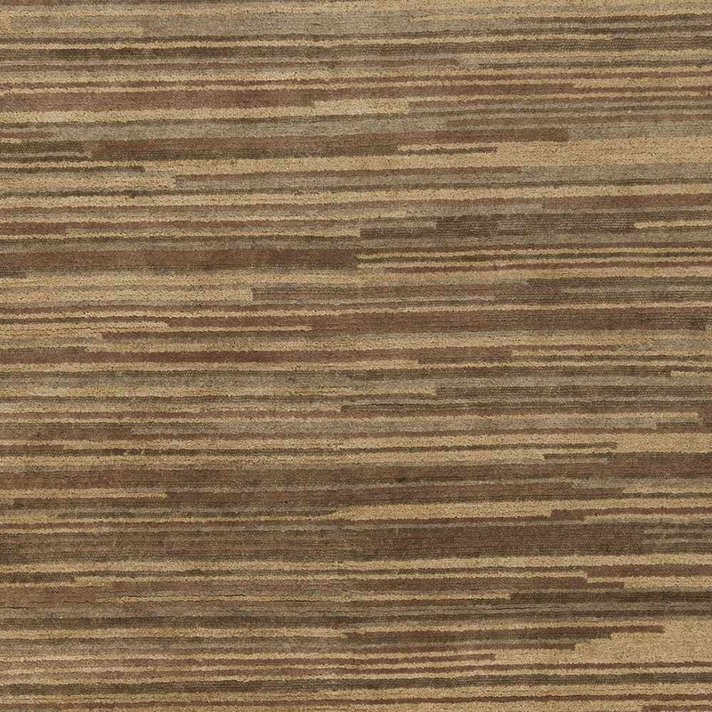 Dawlish Area Rug - Clearance by Boutique Rugs