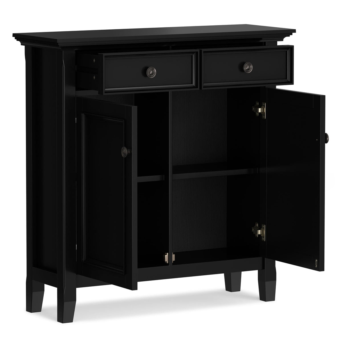 Amherst - Storage Cabinet, photo 25 of 28