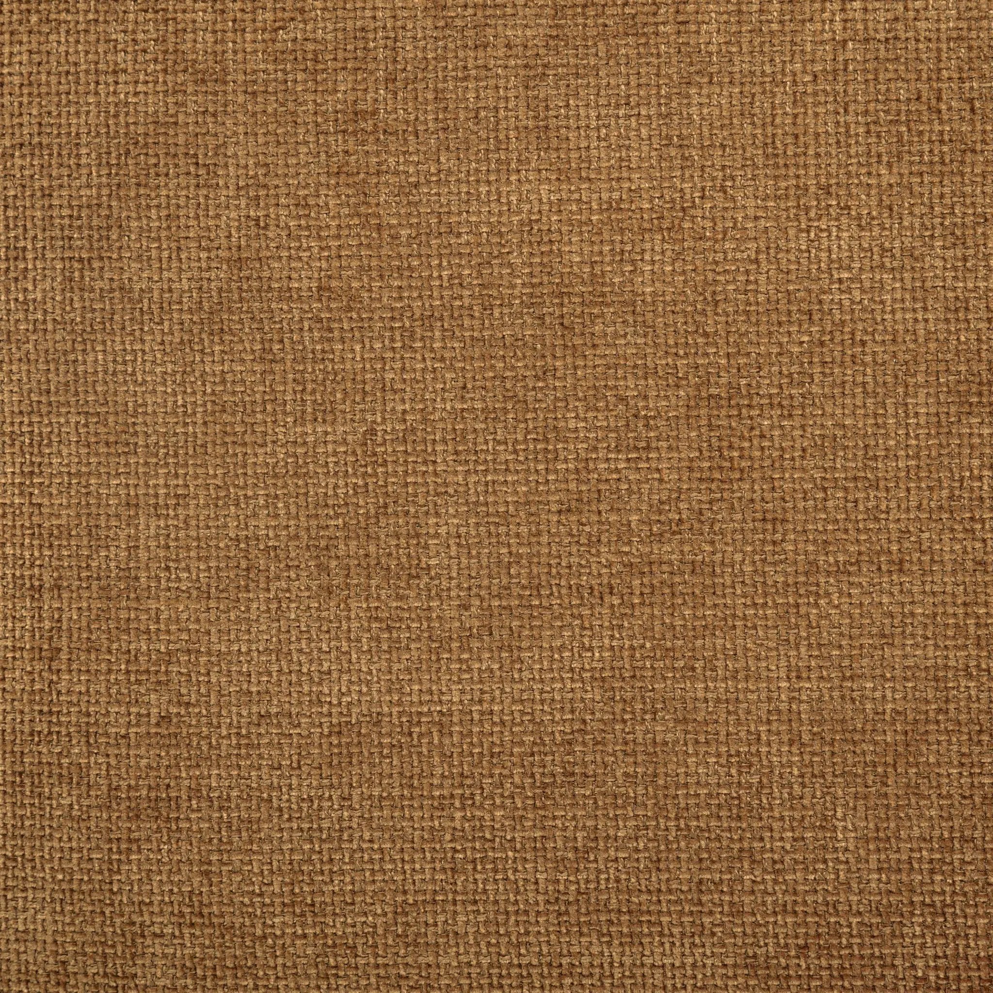 Octavia Upholstered Track Arm Accent Chair Amber by Unique Piece Furniture