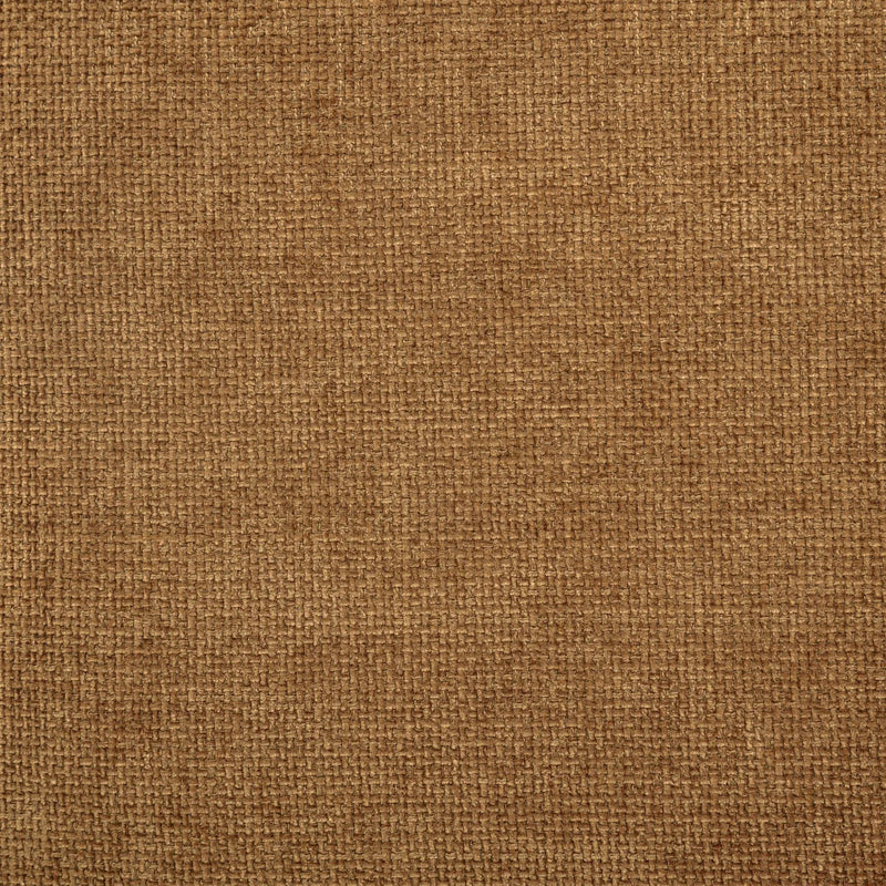 Octavia Upholstered Track Arm Accent Chair Amber by Unique Piece Furniture