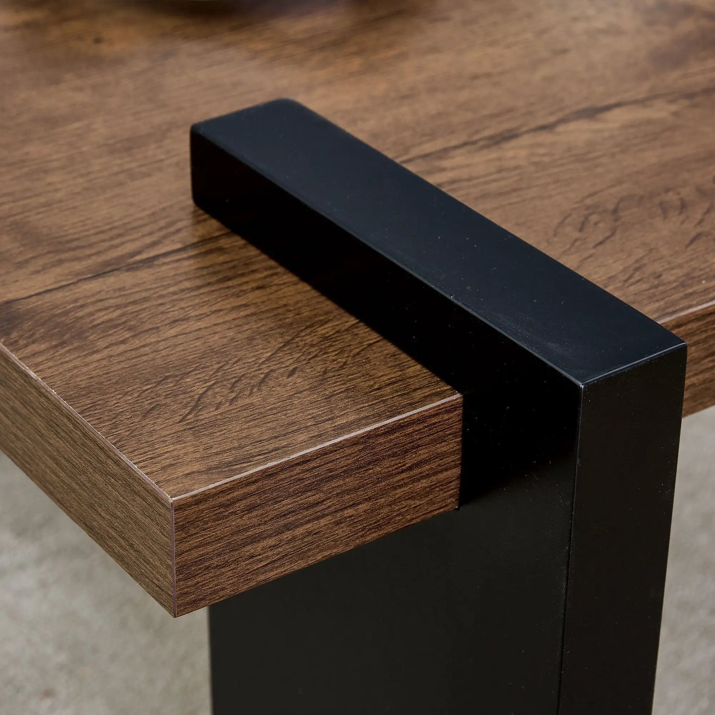 High Quality Coffee Table For Modern Minimalist Living Rooms by Unique Piece Furniture