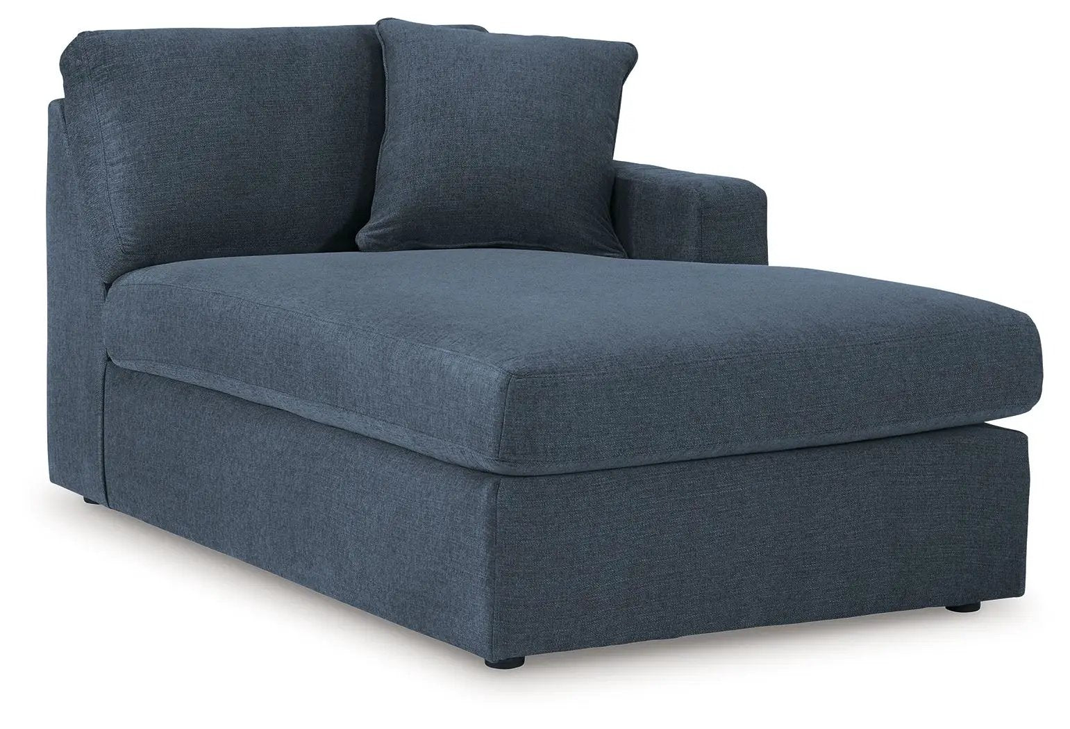 Modmax - Sectional - Ink by Unique Piece Furniture