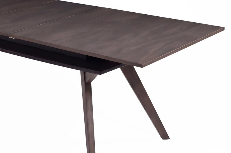 Modern Style Dining Table by HouseOfZazla