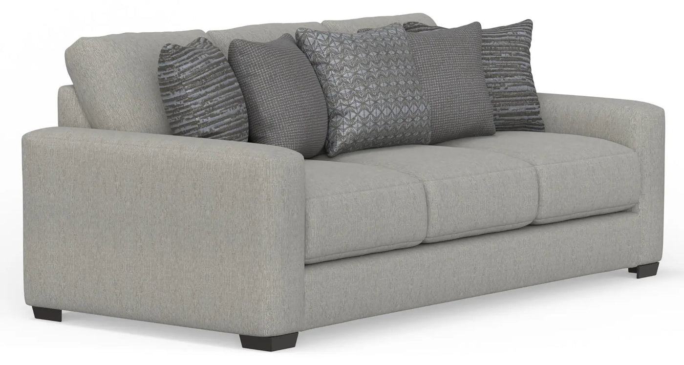 Hyde Park - Sofa by Unique Piece Furniture