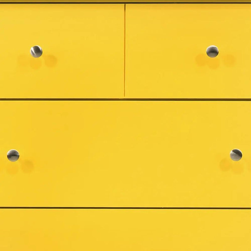 Hammond - Chest by Unique Piece Furniture