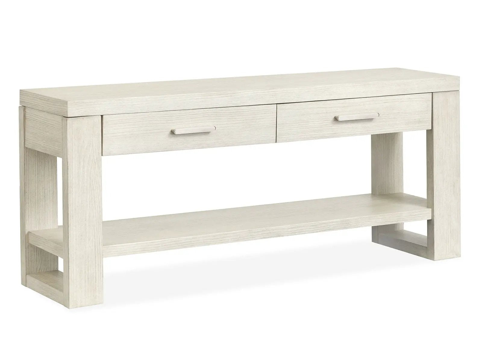 Refton - Rectangular Table by Unique Piece Furniture