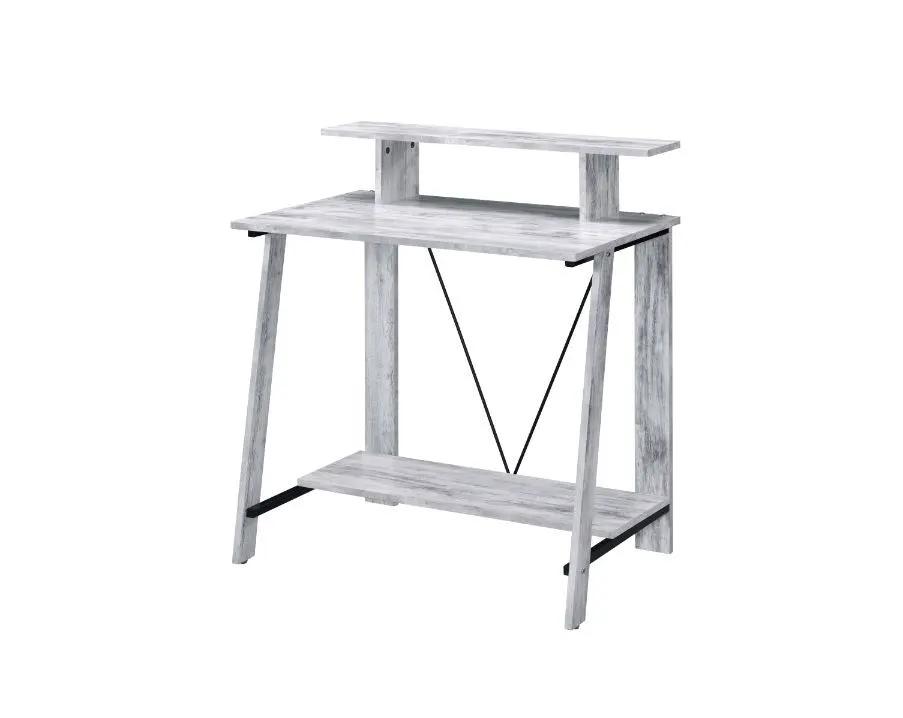 Nypho - Writing Desk by Unique Piece Furniture