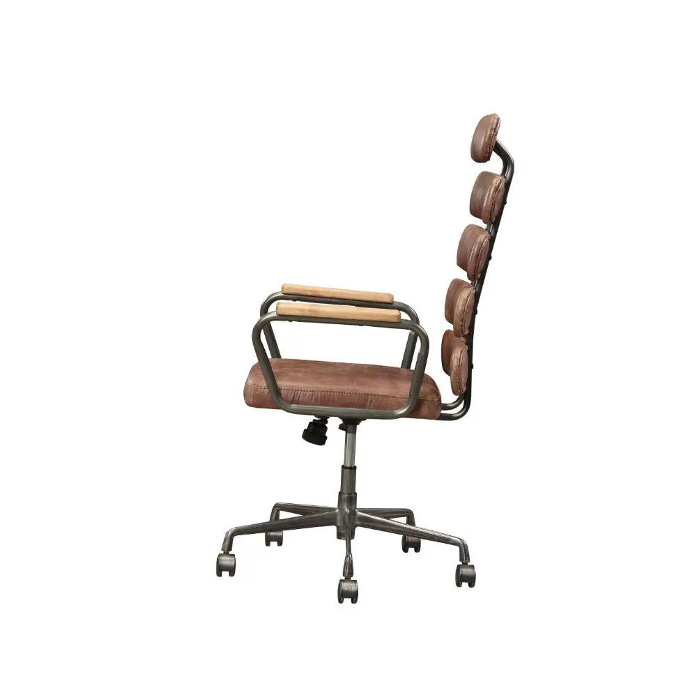 Calan - Executive Office Chair by Unique Piece Furniture