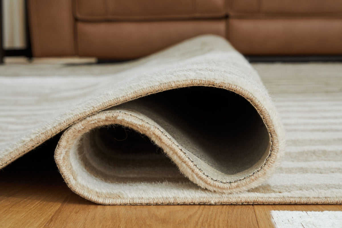 Corrbell - Rug, photo 8 of 8