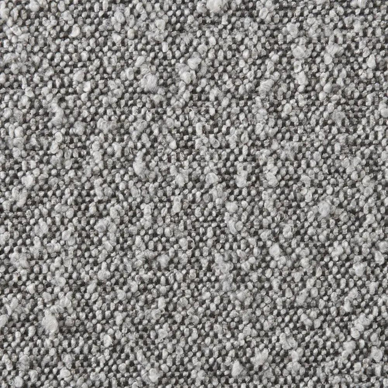 Cleo - Chest - Gray Boucle by Unique Piece Furniture
