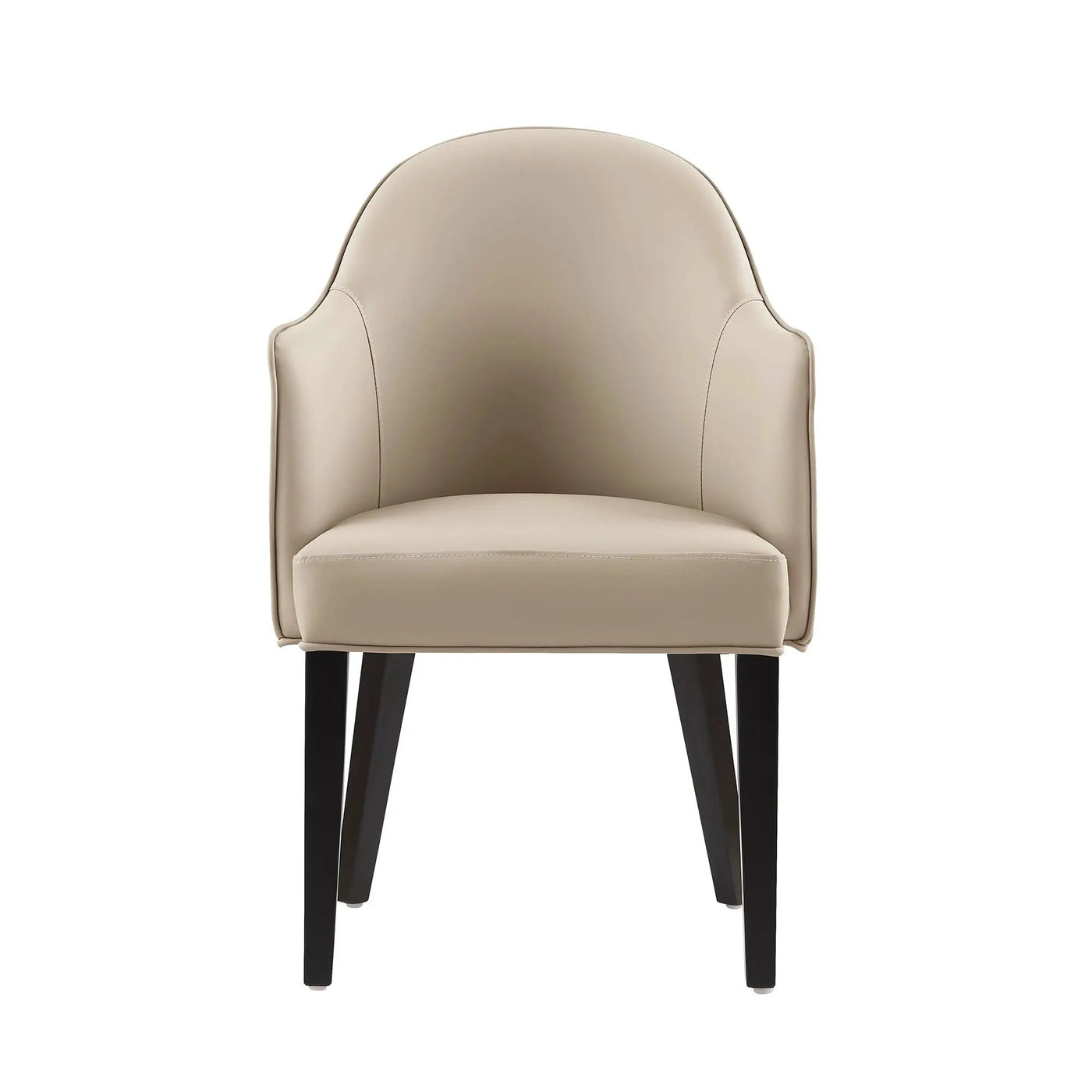 Hillman - Modern Armchair by HouseOfZazla