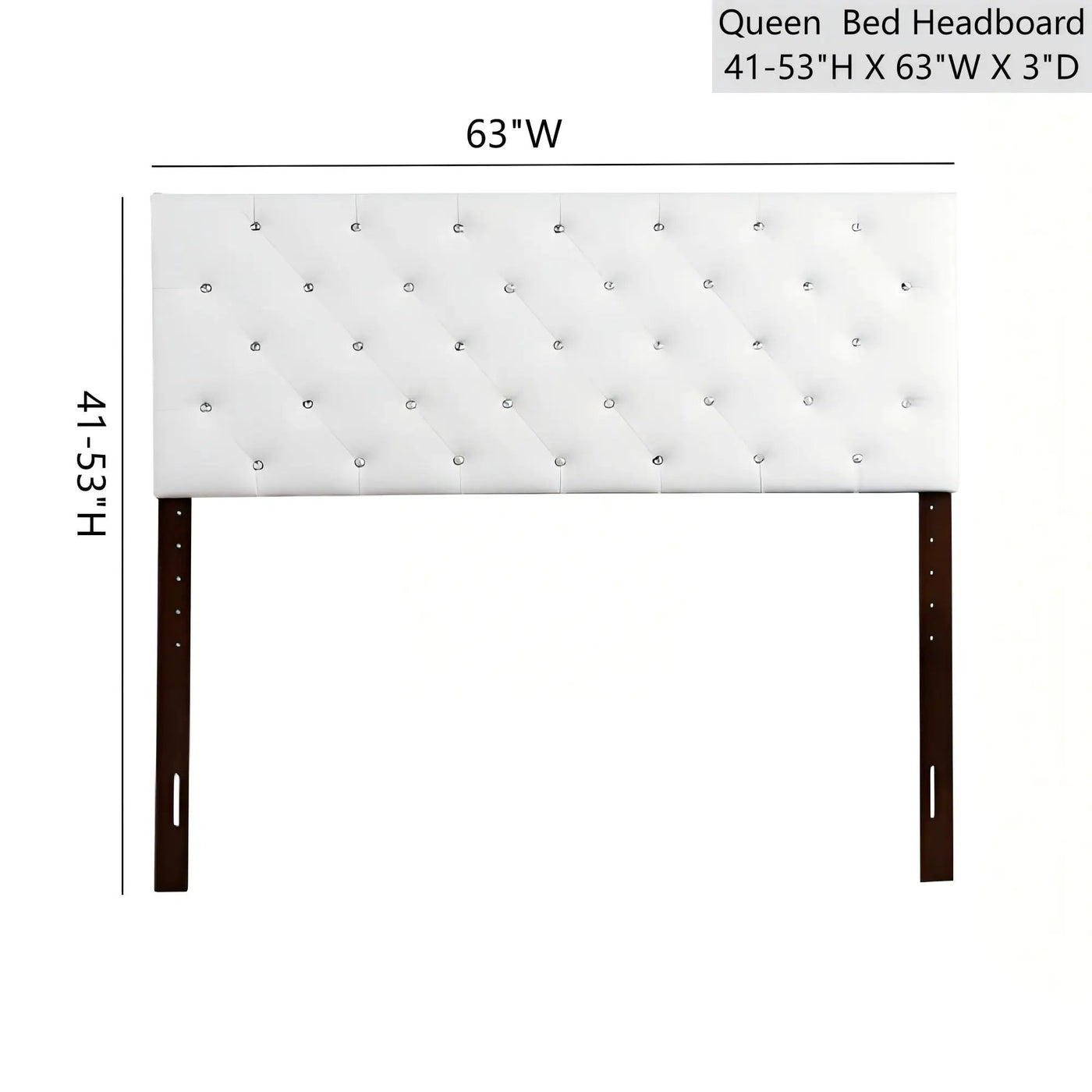 Super Nova - Headboard by HouseOfZazla