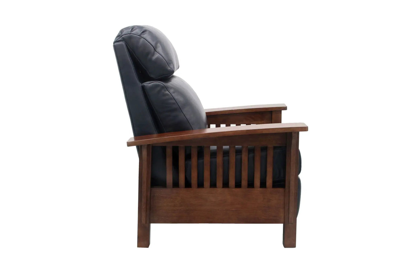 Mission - Recliner by Unique Piece Furniture