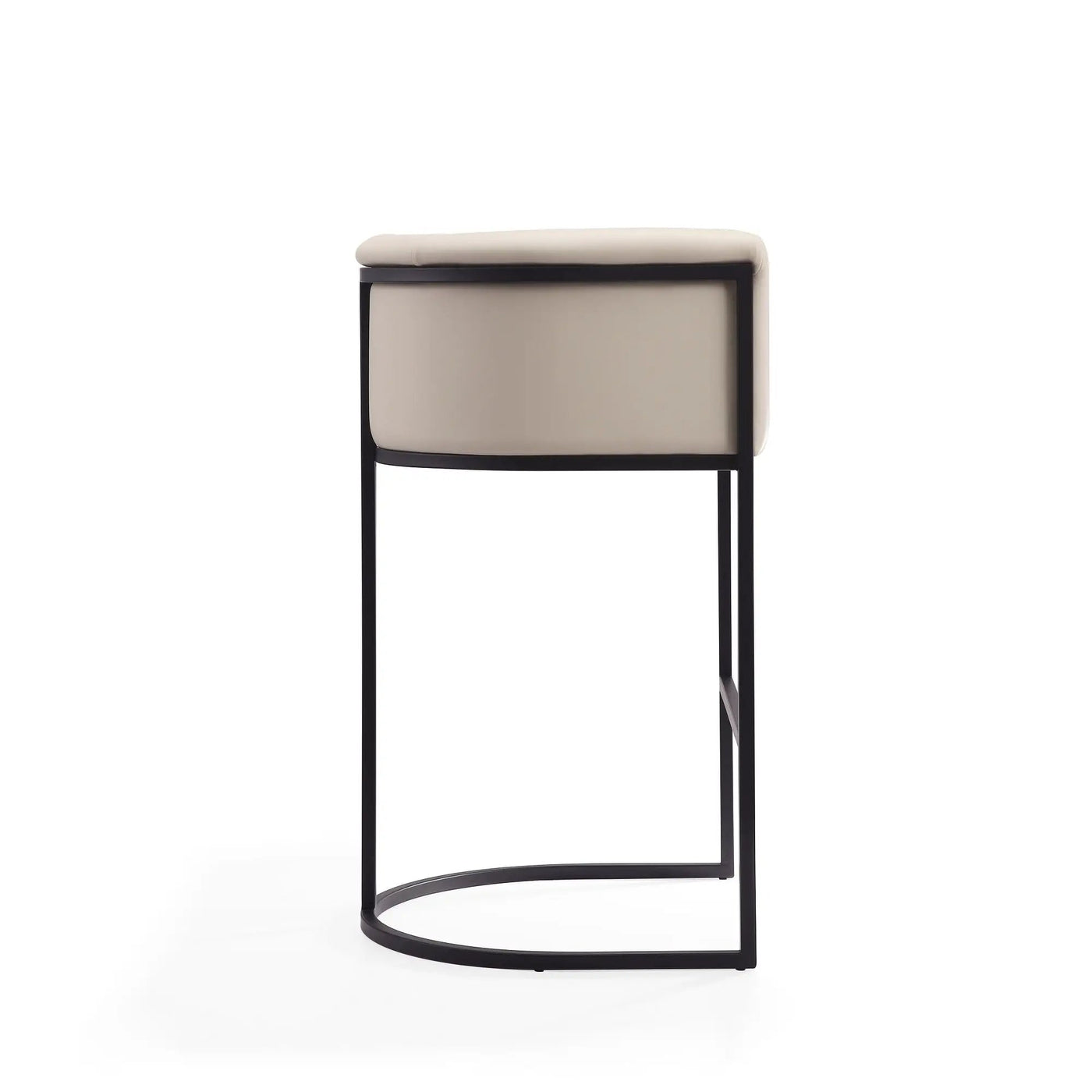 Cosmopolitan - Stool by HouseOfZazla