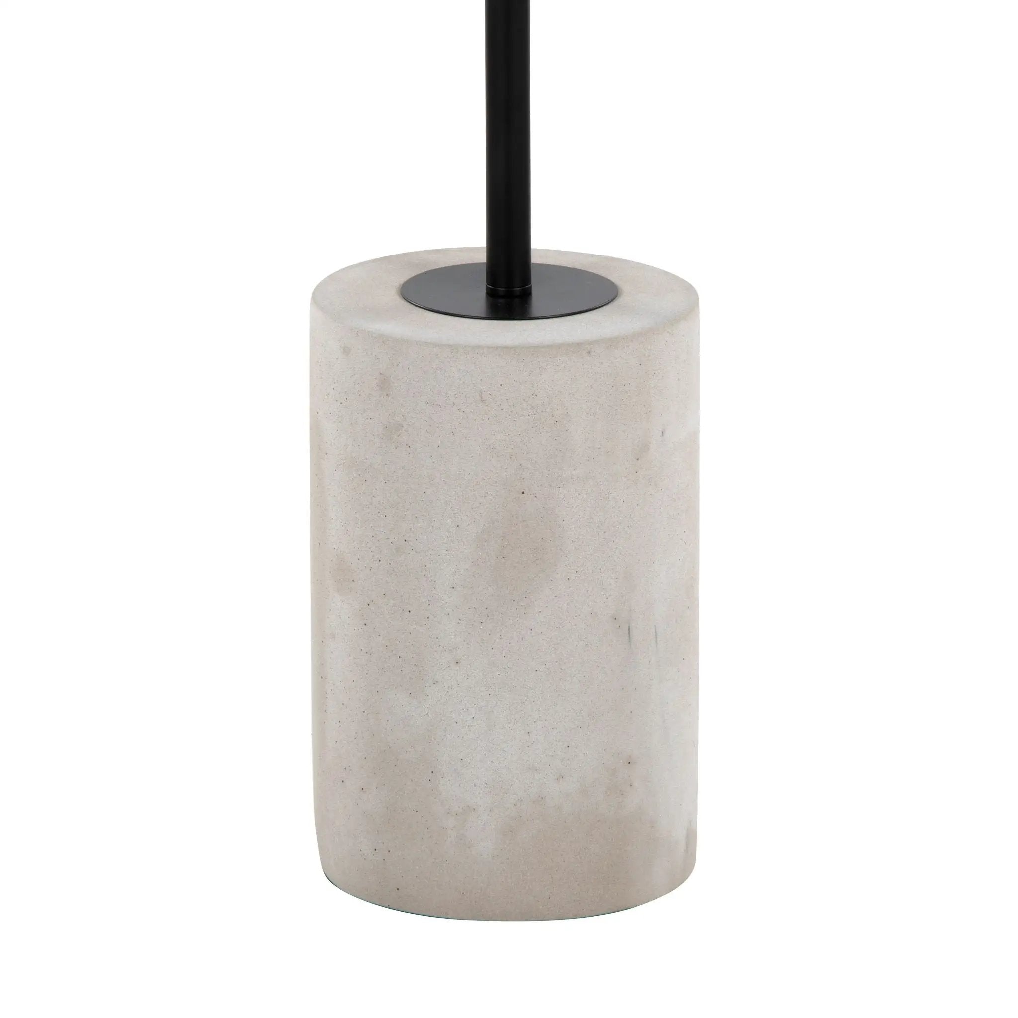 Symbol - Contemporary Side Table by Unique Piece Furniture