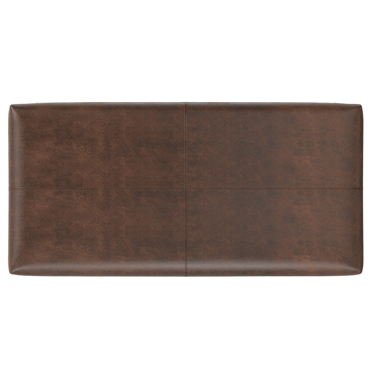 Upholstered Storage Ottoman Coffee Table with Lift-Up Lid - Multiple Colors, photo 34 of 37