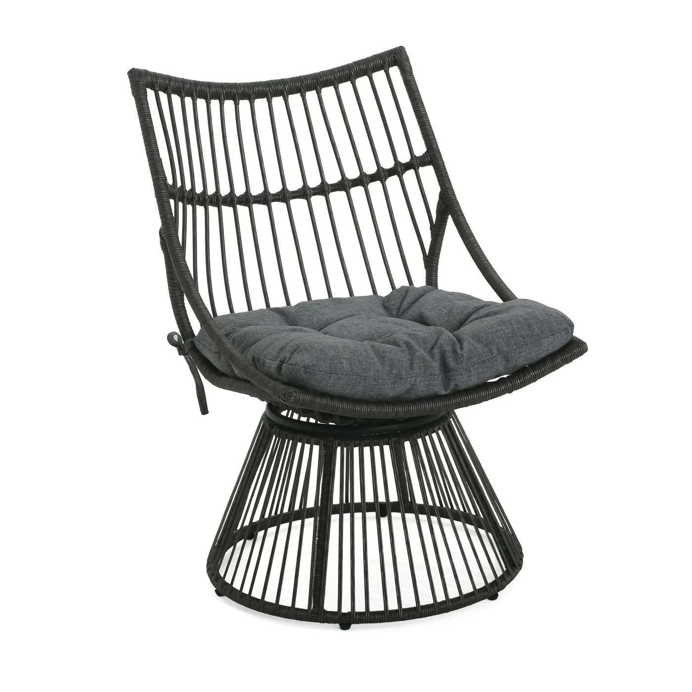 Elaine Chair by HouseOfZazla