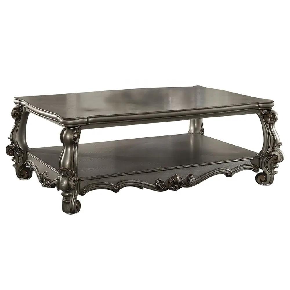 Versailles - Coffee Table by Unique Piece Furniture