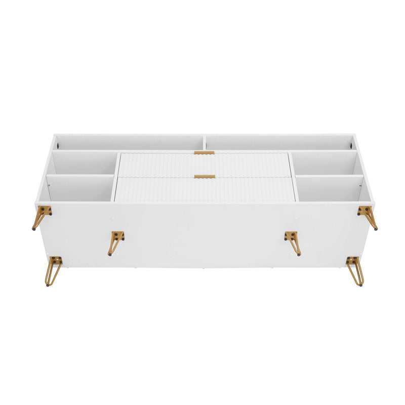Dumbo - TV Stand by HouseOfZazla